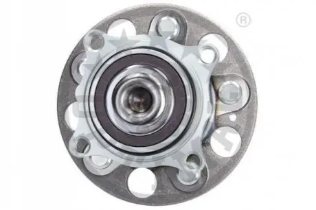 Фото Підшипник колісний з маточиною Optimal (912303) зображення 1