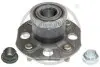Набор колесных подшипников ступицы. Optimal (912804) изображение 1