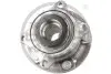 Подшипник ступицы (передней) Hyundai Tucson/Kia Sportage 15-(к-кт) Optimal (921741) изображение 2