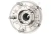 Подшипник ступицы (передней) Hyundai Tucson/Kia Sportage 15-(к-кт) Optimal (921741) изображение 3