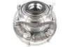 Подшипник ступицы (передней) Hyundai Tucson/Kia Sportage 15-(к-кт) Optimal (921741) изображение 4