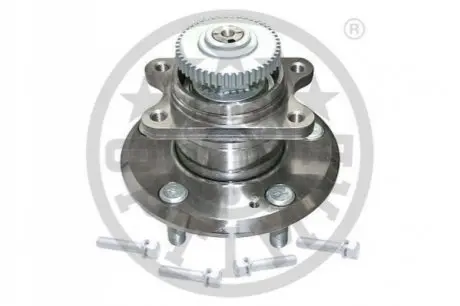 Підшипник маточини (задньої) Hyundai Sonata/Kia Magentis 06 Optimal 922928