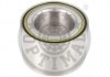 Bearing Kit 941793