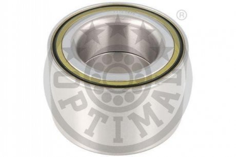 Bearing Kit Optimal 941793