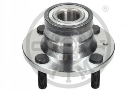 Фото Підшипник колісний з маточиною Optimal (952407) зображення 1