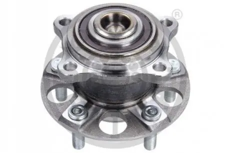 Фото Комплект колісних підшипників Optimal (952817) зображення 1