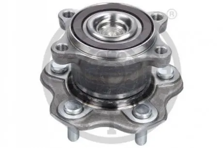 Фото Підшипник колісний з маточиною Optimal (962732) зображення 1