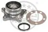 Набор колесных подшипников ступицы. Optimal (982959) изображение 1