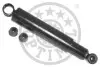 Амортизатор Optimal (A-1042H) изображение 1