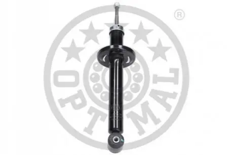 Амортизатор Optimal A-1072H