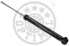 Амортизатор Optimal (A-1128G) изображение 1