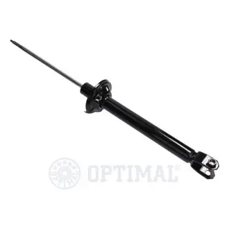 Амортизатор Optimal A1143G
