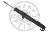 Амортизатор Optimal (A1144G) зображення 1