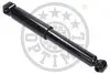 Амортизатор (задній) Opel Astra 98-07 (B4) Optimal (A-1158G) зображення 1