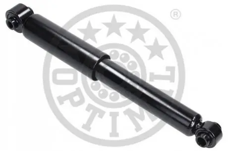 Амортизатор (задній) Opel Astra 98-07 (B4) Optimal A-1158G