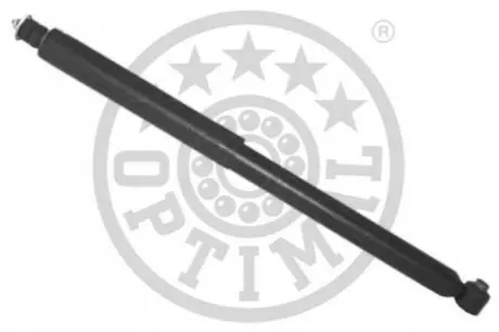 Фото 1 — Амортизатор (задній) Opel Vectra/Omega B (B4) Optimal (A1159G) Фото Амортизатор (задній) Opel Vectra/Omega B (B4) Optimal (A1159G) зображення 1