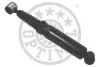 Амортизатор Optimal (A-1162G) изображение 1