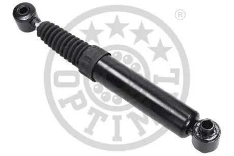 Амортизатор подвески Optimal A1162H