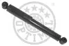 Амортизатор Optimal (A-1165G) изображение 1