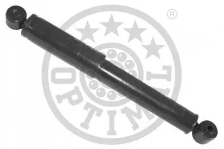 Амортизатор Optimal A-1165G