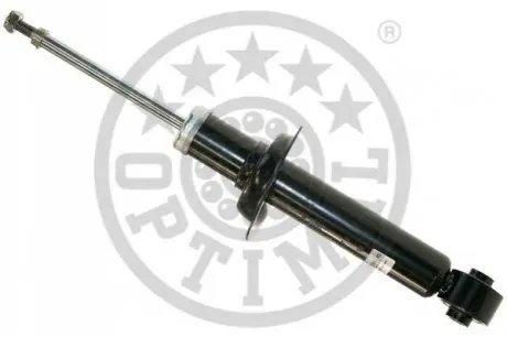 Фото Амортизатор Optimal (A1167G) зображення 1