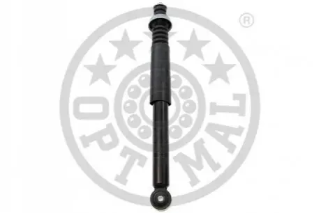 Амортизатор Optimal A-1174G