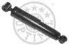 Амортизатор Optimal (A-1176H) изображение 1