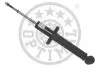 Амортизатор Optimal (A1177G) изображение 1