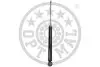Амортизатор подвески Optimal (A1178G) изображение 1