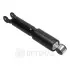 Амортизатор Optimal (A1202G) зображення 2