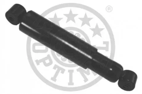Амортизатор Optimal A-1215H