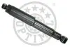 Амортизатор Optimal (A-1218G) изображение 1