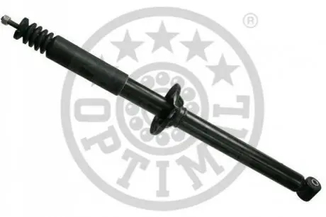 Амортизатор Optimal A1219G