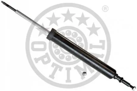 Амортизатор (задній) BMW 1 (E81/E82/E87/E88)/3 (E90/E91/E92/E93) 04-13 M47/N43/N46/N47/N52/N57 (B4) Optimal A-1220G