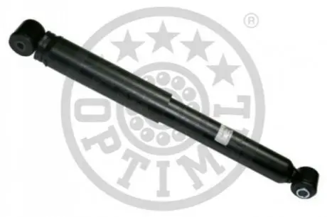 Амортизатор Optimal A-1225G