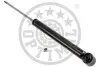 Амортизатор Optimal (A-1227G) изображение 1