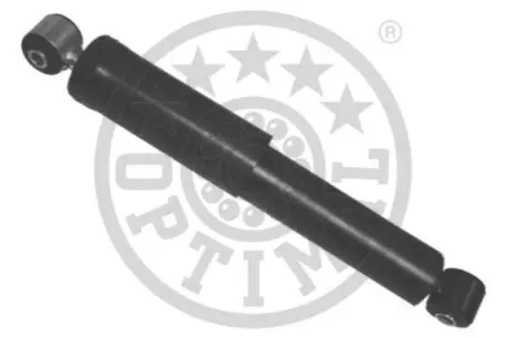 Фото Амортизатор Optimal (A-1230G) зображення 1