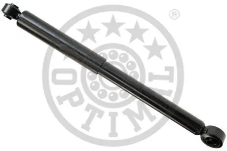 Амортизатор (задній) Daihatsu Cuore V 00-03/Move 97-02 (B4) Optimal A-1234G Купити в Україні