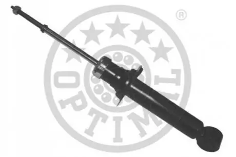 Фото Амортизатор Optimal (A1246G) изображение 1