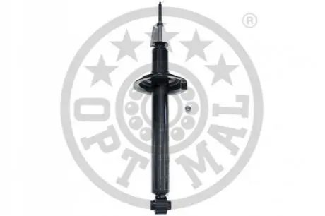 Амортизатор Optimal A1268G
