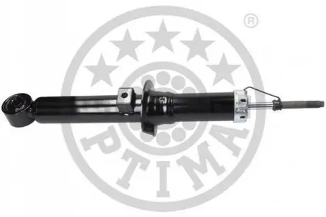 Амортизатор Optimal A1277GL