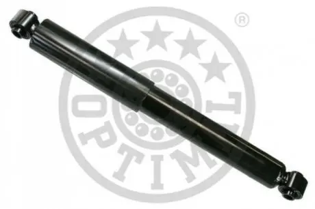 Амортизатор Optimal A-1278G