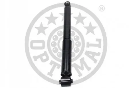 Амортизатор Optimal A-1288G