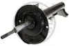 Амортизатор (передній) MB C-class (W203/S203) OM646 00-07 Optimal (A-1305G) зображення 1