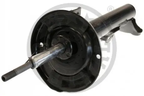 Амортизатор (передній) MB C-class (W203/S203) OM646 00-07 Optimal A-1305G
