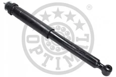 Амортизатор Optimal A1312G
