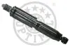 Амортизатор Optimal (A1358G) изображение 1