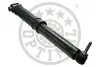 Амортизатор задній Optimal (A-1367G) зображення 1