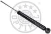 Амортизатор Optimal (A1368G) изображение 1