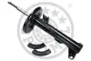 Амортизатор (передній) MB C-class (W203/CL203) 00-11 Optimal (A1393G) зображення 1